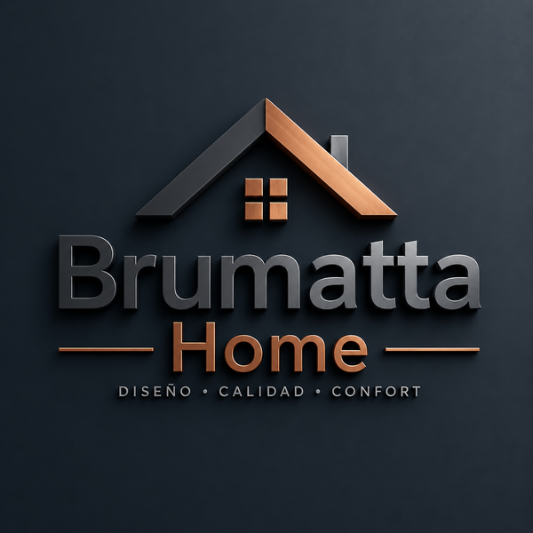 Brumatta