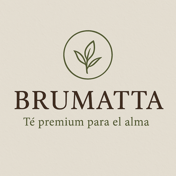 Brumatta
